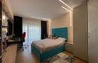 Casa P+1 de vanzare in Somova judetul Tulcea - 35