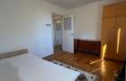 Apartament cu 2 camere decomandate I Parcare I FSEGA