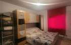 Casa P+M Lumina, 159mp, Zona Centrala