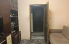 Apartament 1 cameră decomandat – 42 mp – Vișan - 5