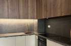 Apartament de 2 camere, 50 mp, parcare, centrala, balcon, Cortina North - 5