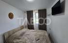 Teren 500mp plus o cabana de 42mp bonus in Sura Mare Sibiu - 7