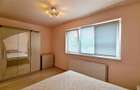 Apartament cu 2 camere mobilat, etaj 1, zona Sagului Turist - 5