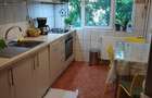 ✨ 4 camere de vanzare | renovat | Etaj 2 | Balcon mare | Metrou Gorjului - 2