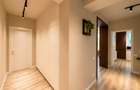 Penthouse Laguna Residence - 17