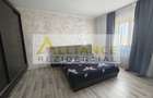 Duplex  mobilat | 3 camere | 2 bai | 106MP utili - 6