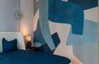 1 BEDROOM FOR RENT - ONE FLOREASCA TOWERS - 21