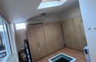 Casa de inchiriat ultracentral birouri , cabinete - 10