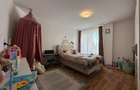 Apartament 3 camere | Parcare |Decomadat| 100 mpu | E. Quinet Manastur - 7