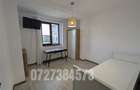 Apartament 3 camere capat CUG, langa spitalul Elytis - 9
