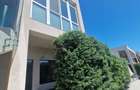 Mamaia Nord - Garsoniera etaj parter, suprafață 26mp - 39500euro - 3