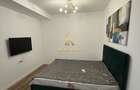 Apartament 2 Camere, 83 mp, Tip Penthouse, Ivory, Pipera - 7