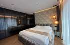 Exclusivitate Absolută în Calea Aradului | Casă High-End Complet Mobilată - 10