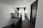 Casa cu 4 camere,baie, bucatarie, teren 800 mp - 8