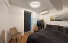 Apartament modern cu 2 camere, finisaje premium și loc de parcare - 11