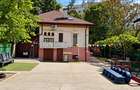 Inchiriere spatiu individual| Mall Vitan| Cladire + teren|