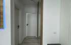 Mobilat complet nou cu gradina! 3 apartamente de inchiat pe scara - 11
