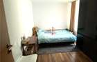 Etaj 1, apartament excelent poziționat – 7 minute de metrou OBOR - 7
