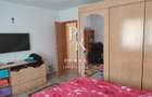 Duplex de vanzare, mobilat si utilat, Tautiului-Parc Poligon - 4