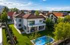 REA1029384 Apartament 2 camere I Parcare I Erou Iancu Nicolae I Pipera - 9