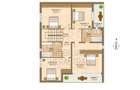 Adara Villa | Erou Iancu Nicolae  Design minimalist - 2