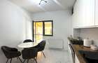 Vila Duplex P+1+Pod/Bragadiru strada Gliei/Mobilat si Utilat - 3