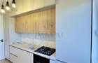 CALEA URSENI - 2 CAMERE - DECOMANDAT - PARCARE - 6