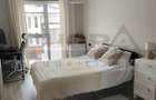Apartament 2 camere, 60 mp, garaj, zona Terra - 6