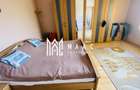 Vila 9 Camere I 5Bai | 370 MP I Curte 500 MP I Turnisor