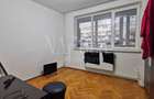 Apartament 2 camere de vanzare in Gheorgheni, Cluj Napoca - 1