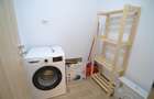 Apartament 2 camere structura mare, Urban Plaza - 16