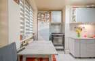 COMISION 0% | CORP DE CASA + CURTE-3 CAMERE | zona Grivitei - Blumana - 3