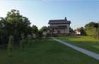 Casa Superba! In Suceava! Teren 1800 mp! De vanzare! 0727817187 - 12