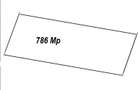 Teren Sisesti 786 Mp New 2025 - 1