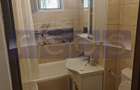 VANZARE | 2 CAMERE | BUCURESTII NOI | METROU BAZILESCU - 4