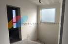 Duplex nou, 115 Mp, 3 dormitoare, Zona Centrala Chinteni