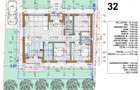 CASA MODERNA 4 CAMERE | 118 MP | TEREN 374 MP | MICESTI | PREDARE LA CHEIE - 3