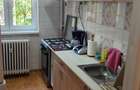 Ap 3 cam, et 1/10, bloc anvelopat,vizavi de Veranda Mall, Obor, metrou 5 min - 6
