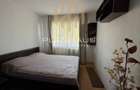 Apartament 2 camere cu balcon ,etaj 3 -cartier Săsar ,zona Pizza Albina - 6