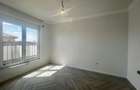 Duplex superb cu 5 camere I Mosnita Noua - 5