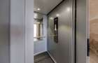 Penthouse 2 camere - Calea Aradului - Comision 0% - 16