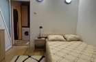 Apartament de vânzare  - 6