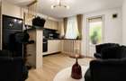 Garsonieră modernă cu curte proprie – Zona Schit | 32 mp utili - 1
