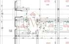 1/2 Duplex pe parter, 3 camere, 2 bai, Urseni - 10
