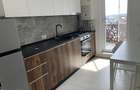 Apartament 2 camere, bloc nou,  mobilat+utilat, Trapezului-1 Decembrie 1918 - 8