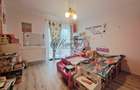 Duplex deosebit la cheie in Dambul Rotund - 14