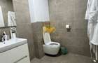 3 camere, mobilat LUX, parcare subterana, AC, Record Park