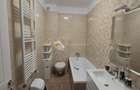 Apartament 3 camere decomandat, Cristian - Brasov
