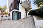 Apartament tip Duplex cu 4 camere de vanzare One Charles de Gaulle - 34