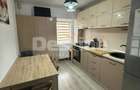 Apartament 2 camere decomandat -Trocadero